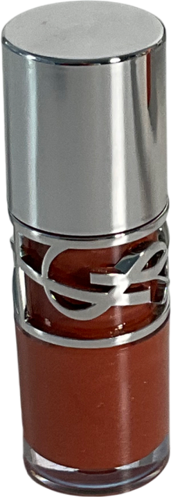 YSL Loveshine Plumping Lip Oil Gloss 5 6ml