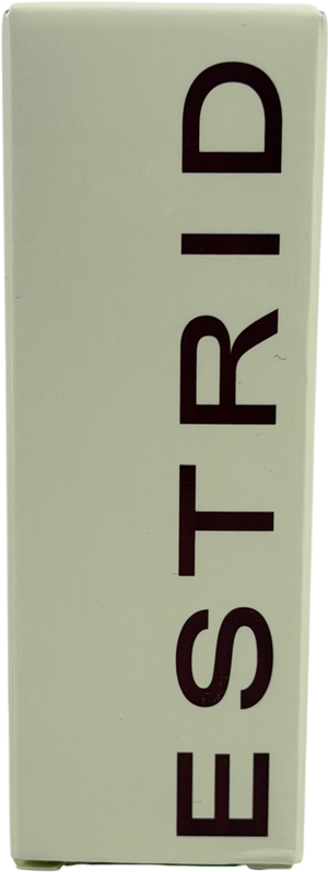 Estrid The Refillable Antiperspirant Cream One size