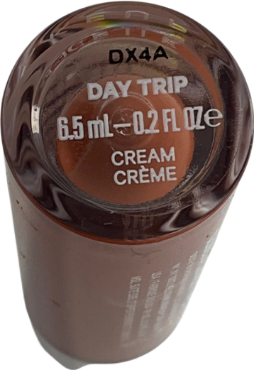 Milk Makeup Makeup Odyssey Lip Oil Gloss Day Trip 6.5 ml