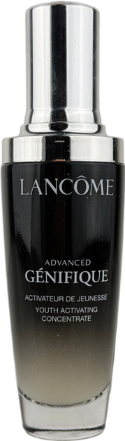 Lancome Génifique Ultimate - Dual Repair Augmented Serum 50ml