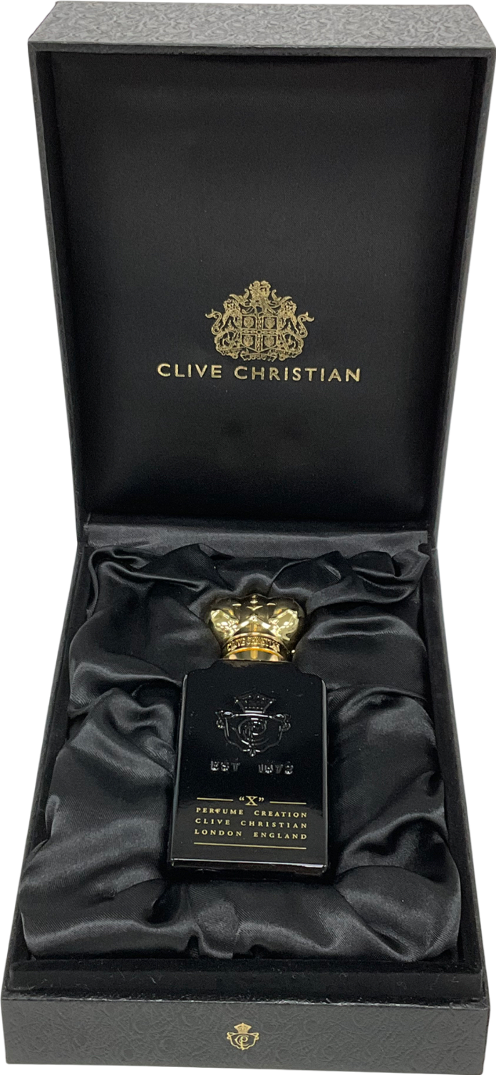 clive christian X For Women Perfume 50ml