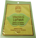Pixi Vitamin-c Lippatch X1