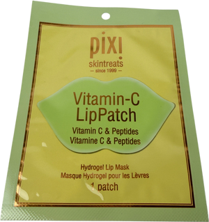 Pixi Vitamin-c Lippatch X1