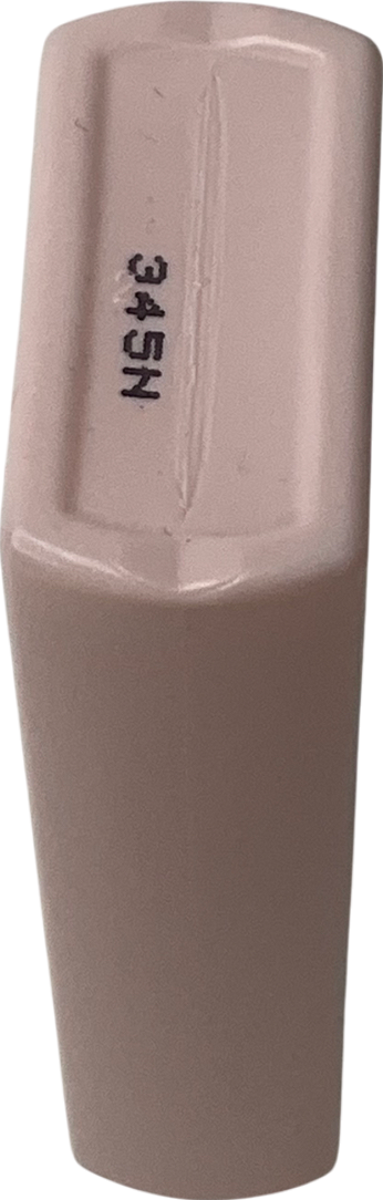 estrid Antiperspirant Refill Petal 40ml