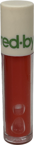 adored.by Dew Boost Lip Gloss 2 4.6ml