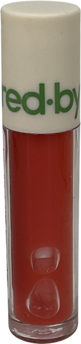 adored.by Dew Boost Lip Gloss 2 4.6ml