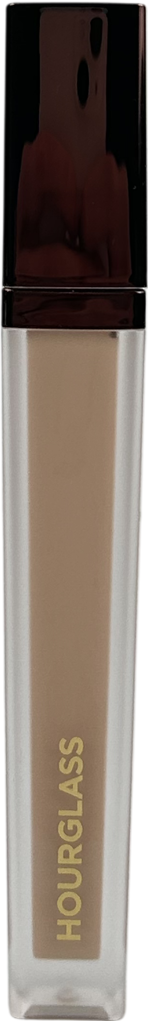 Hourglass Vanish Airbrush Concealer Silk 2.5 6ml