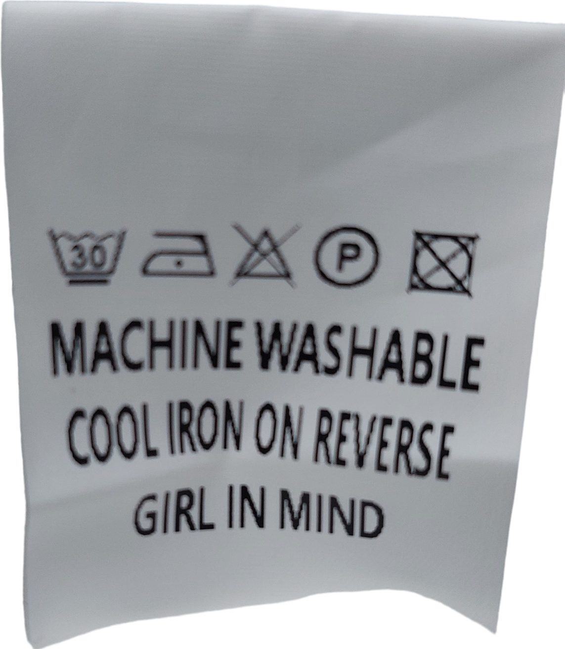 Girl In Mind Blue Lillian Broderie Anglais Midi Dress UK 8