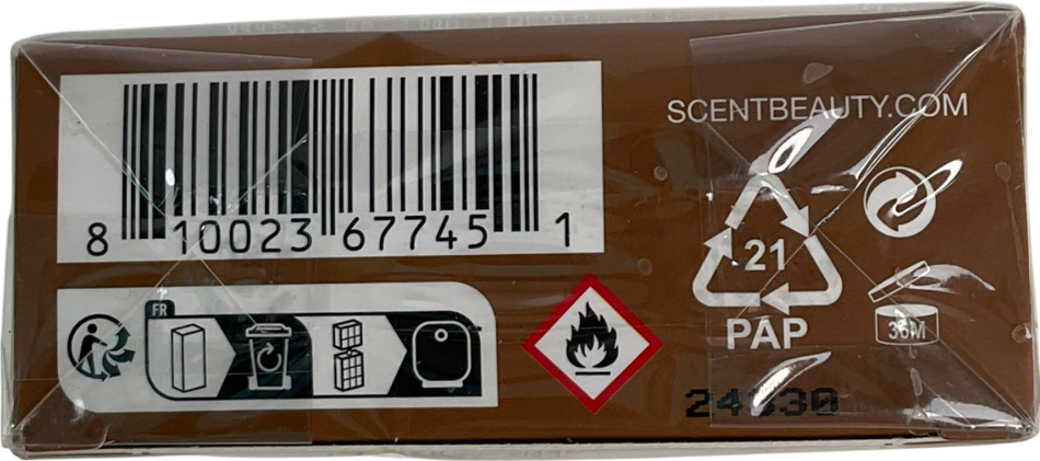 Sabrina Carpenter Caramel Dream Eau De Parfum 75ml