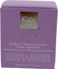 Kate Somerville Delikate Recovery Cream 50ml