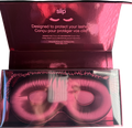 Slip Pure Silk Contour Sleep Mask