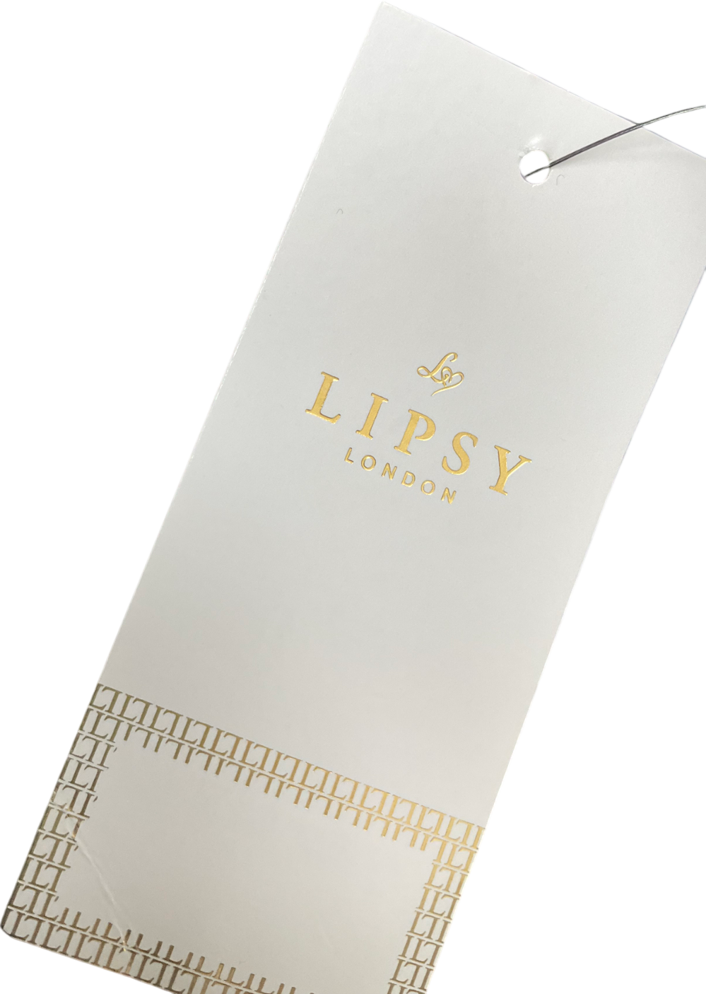 lipsy london Green Funnel Neck Belted Longline Coat UK 8