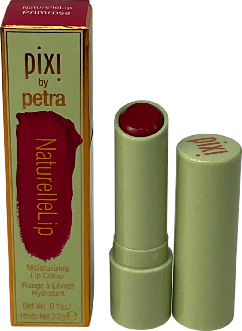 Pixi Naturelle Lip Primrose 3.3g