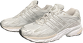 adidas Adistar Cushion Sporty & Rich Grey UK 5.5 EU 38.5 👠