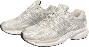 adidas Adistar Cushion Sporty & Rich Grey UK 5.5 EU 38.5