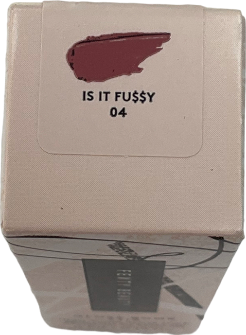 Fenty Gloss Bomb Stix 04 3.6