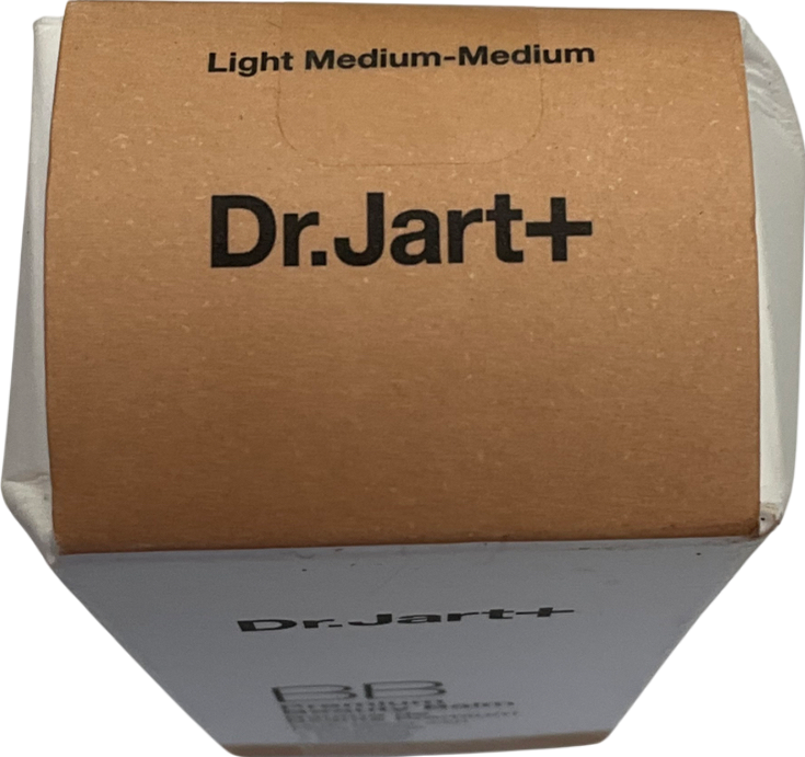 DR JART+ Premium Beauty Balm Light Medium 40ml