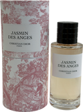 Christian Dior Jasmin Des Anges Eau De Parfum 100ML