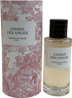Christian Dior Jasmin Des Anges Eau De Parfum 100ML