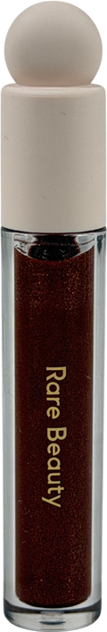 Rare Beauty Positive Light Luminizing Lip Gloss Blaze 3.3ml
