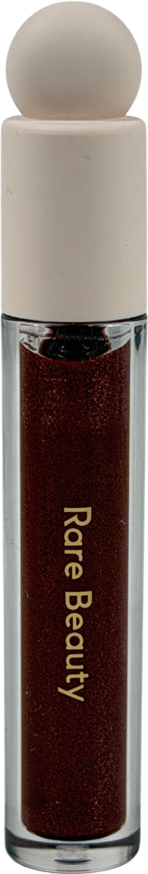 Rare Beauty Positive Light Luminizing Lip Gloss Blaze 3.3ml