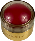 Merit Flush Balm Cheek Color Le Bonbon 9g
