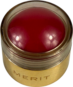 Merit Flush Balm Cheek Color Le Bonbon 9g