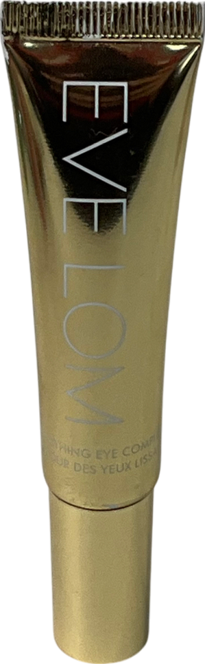 Eve Lom Time Retreat Smoothing Eye Complex 15ml