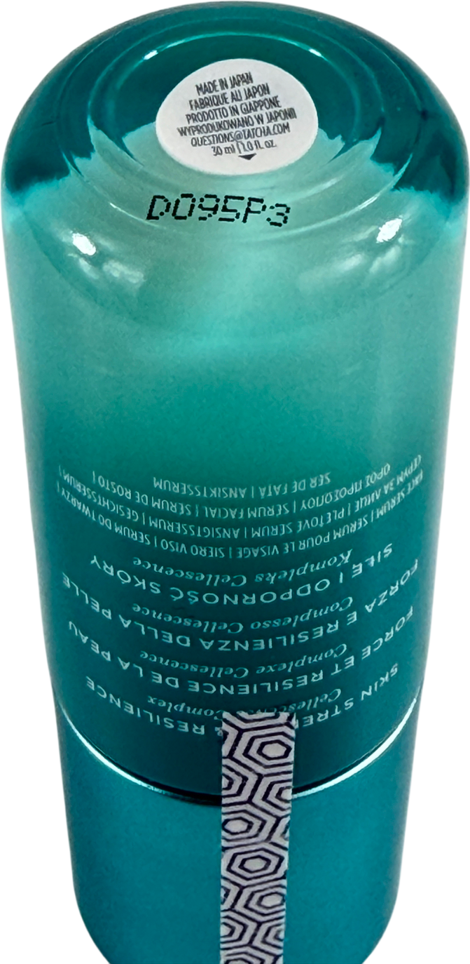 Tatcha The Longevity Serum 30ml