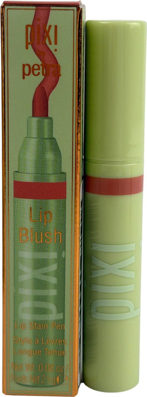 Pixi Lipblush Purity 2.5g