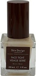 Skin design Face Tight Serum 30ml
