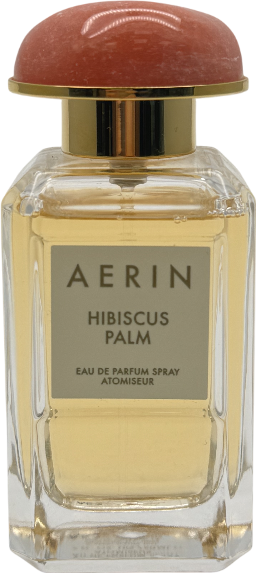 AERIN Hibiscus Palm Eau De Parfum 50ml