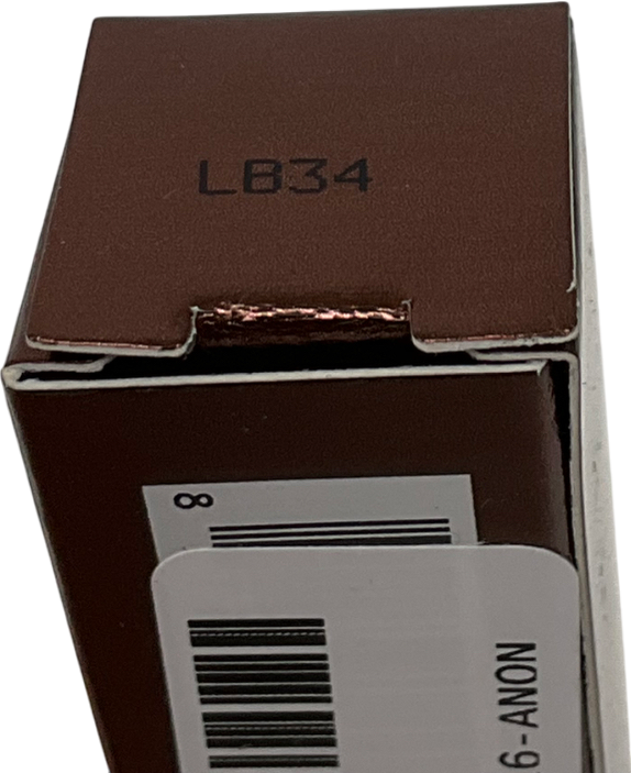 Hourglass Vanish Airbrush Concealer 6 6ml