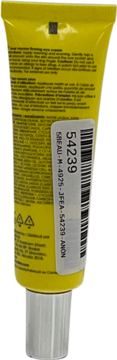 Rodial Bee Venom Firming Eye Cream 25ml