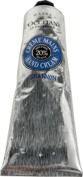 L'occitane Shea (karité) Hand Cream 150ml