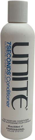 Unite 7seconds Moisturising Daily Conditioner 236ml