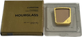 Hourglass Curator Eyeshadow Air Matte 1g