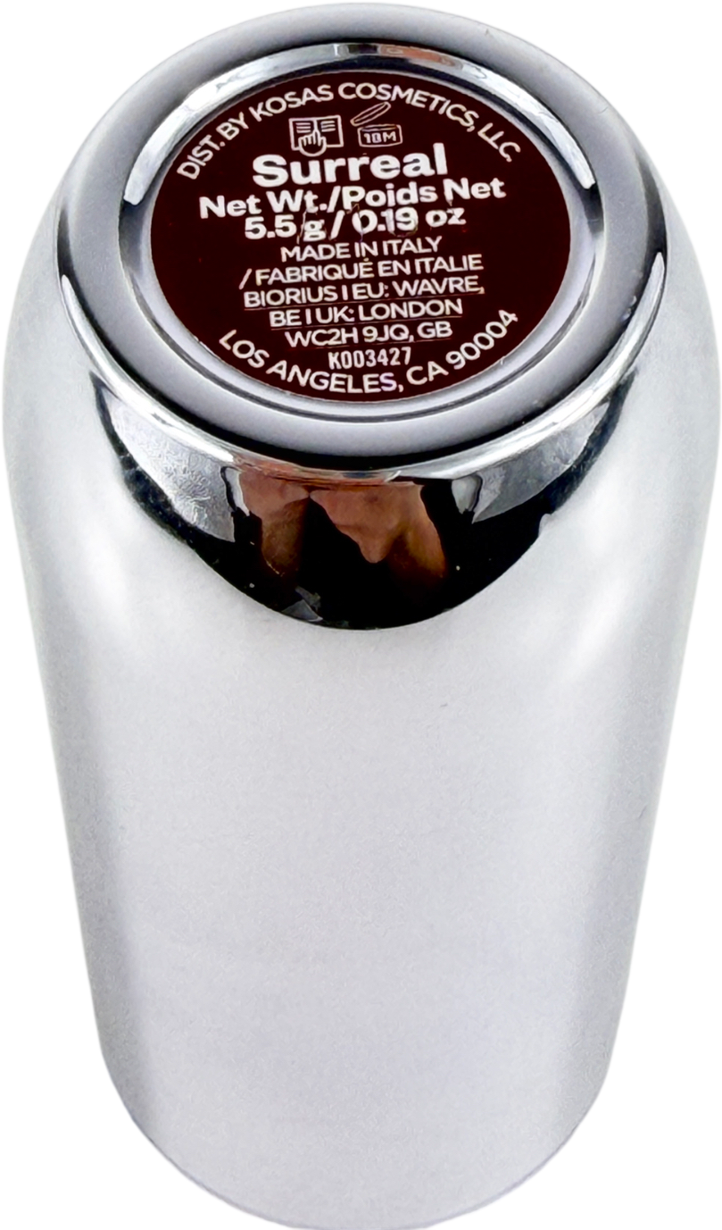 Kosas Impressionist Multistick Cream Cheek + Lip Color Surreal 5.5g