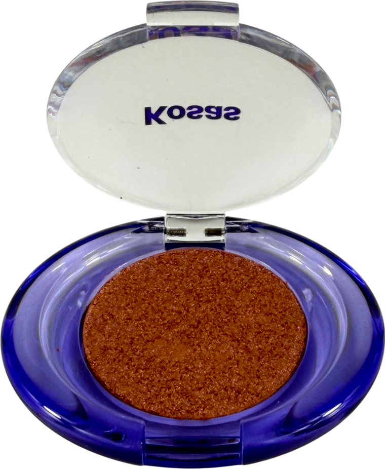 Kosas Shiny Objects Highlighter Glimmerose 4.5g