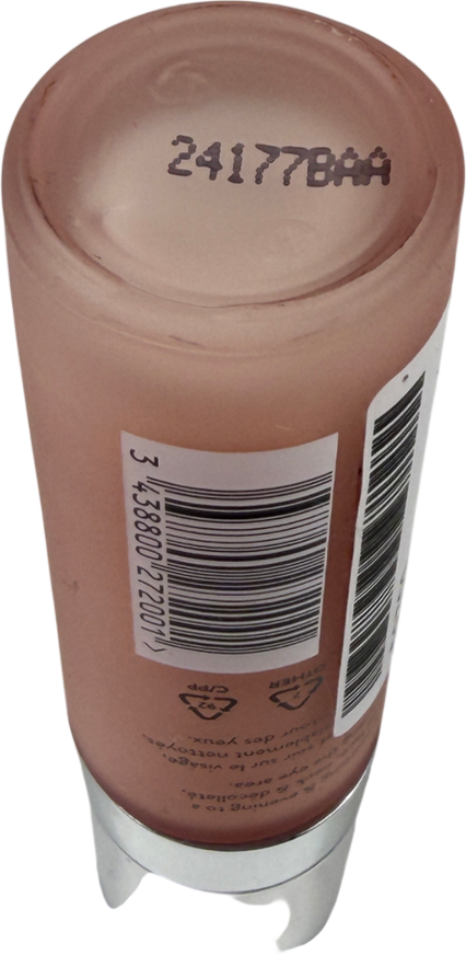 Gatineau Collagene Expert™ Smoothing Serum 30ml