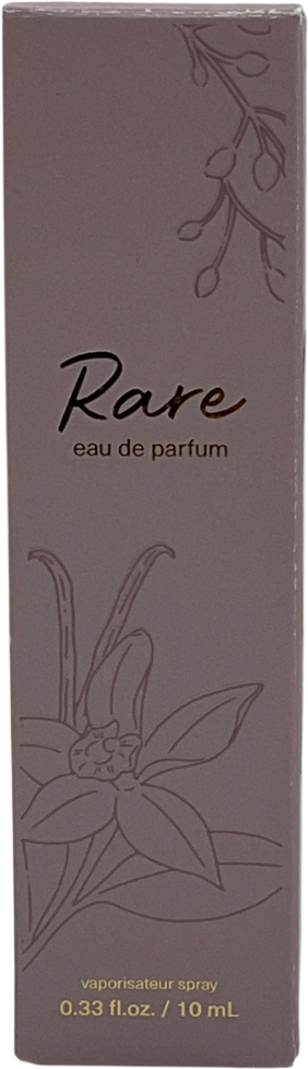 Rare Eau De Parfum 10ml