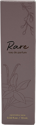 Rare Eau De Parfum 10ml
