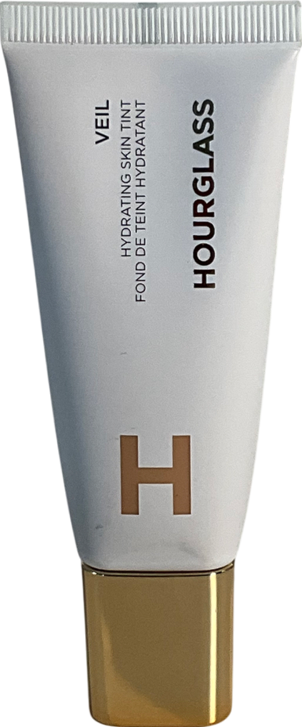 Hourglass Veil Hydrating Skin Tint 7 35ml