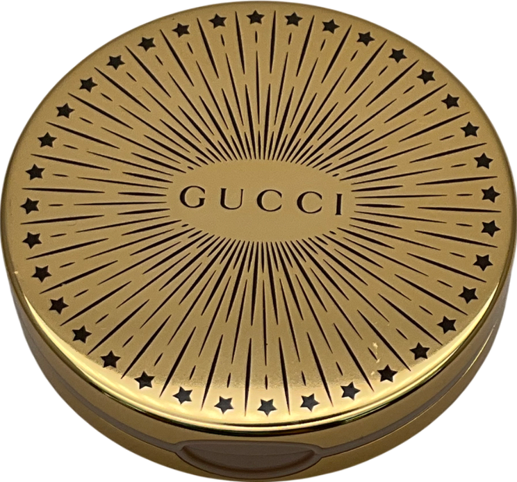 Gucci Glow Highligther 02 10g