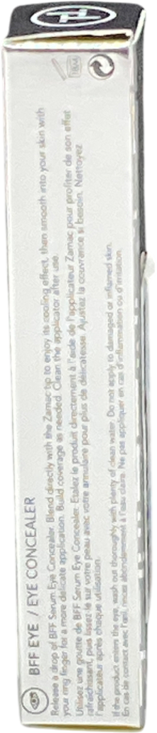 Trinny London Serum-concealer Bff Eye 6ml