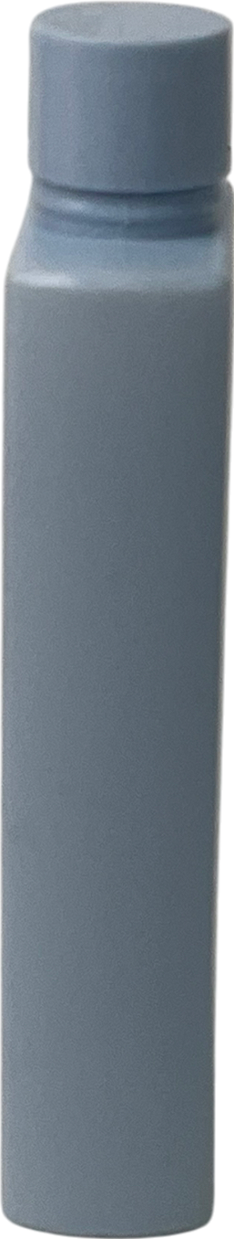 estid The Weightless Refillable Deodorant Wave 40ml