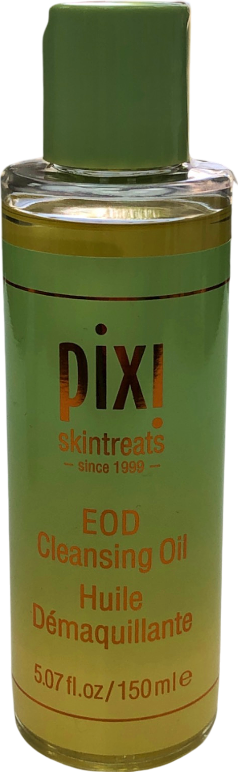 Pixi EOD Cleansing Oil 150ml