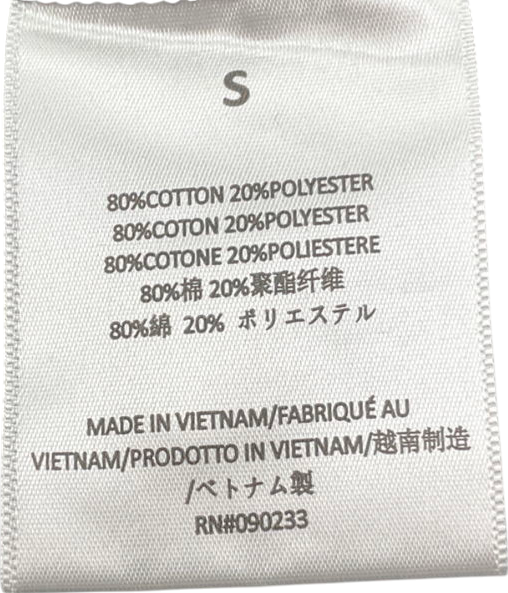 Fear Of God Essentials Black 2-piece Hoodie 'stretch Limo' & Sweatpants UK S