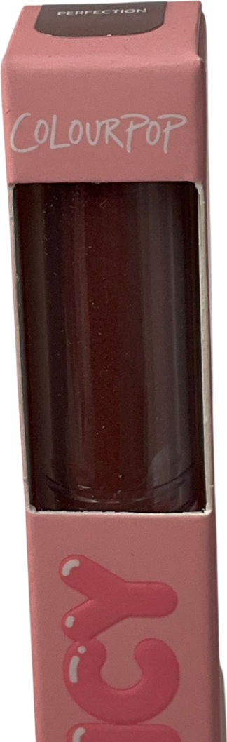 colourpop So Juicy Plumping Gloss Balm Perfection 1.88g