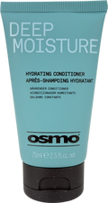 OSMO Deep Moisture Hydrating Conditioner 75ml